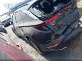 Hyundai Tucson Sel 5NMJBCAE0NH083088 снимка