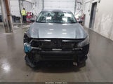 NISSAN ALTIMA SV FWD 1N4BL4DV3PN377311 photo