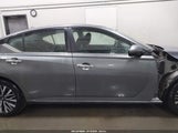 NISSAN ALTIMA SV FWD 1N4BL4DV3PN377311 снимка