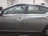 NISSAN ALTIMA SV FWD 1N4BL4DV3PN377311 снимка