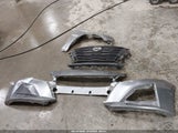 NISSAN ALTIMA SV FWD 1N4BL4DV3PN377311 снимка