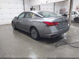 NISSAN ALTIMA SV FWD 1N4BL4DV3PN377311 снимка