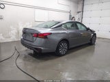 NISSAN ALTIMA SV FWD 1N4BL4DV3PN377311 снимка