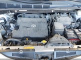 TOYOTA SIENNA LIMITED V6 5TDYK3DC0BS030781 снимка
