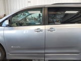 TOYOTA SIENNA LIMITED V6 5TDYK3DC0BS030781 снимка