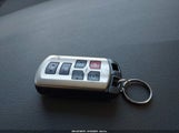 TOYOTA SIENNA LIMITED V6 5TDYK3DC0BS030781 снимка