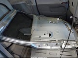 TOYOTA SIENNA LIMITED V6 5TDYK3DC0BS030781 снимка