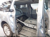 TOYOTA SIENNA LIMITED V6 5TDYK3DC0BS030781 снимка