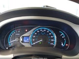 TOYOTA SIENNA LIMITED V6 5TDYK3DC0BS030781 снимка