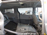 TOYOTA SIENNA LIMITED V6 5TDYK3DC0BS030781 снимка