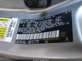 TOYOTA SIENNA LIMITED V6 5TDYK3DC0BS030781 снимка