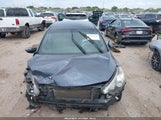 Kia Forte Ex KNAFX5A81F5395967 снимка