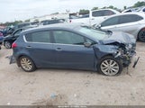 Kia Forte Ex KNAFX5A81F5395967 снимка
