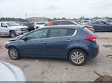 Kia Forte Ex KNAFX5A81F5395967 снимка