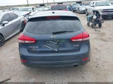 Kia Forte Ex KNAFX5A81F5395967 снимка