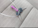 Kia Forte Ex KNAFX5A81F5395967 снимка
