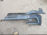 Kia Forte Ex KNAFX5A81F5395967 снимка