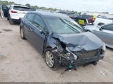 Kia Forte Ex KNAFX5A81F5395967 снимка