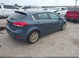 Kia Forte Ex KNAFX5A81F5395967 снимка