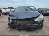 Kia Forte Ex KNAFX5A81F5395967 снимка