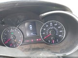 Kia Forte Ex KNAFX5A81F5395967 снимка