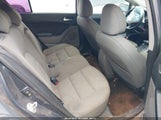 Kia Forte Ex KNAFX5A81F5395967 снимка
