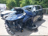 Nissan Rogue Sv Intelligent Awd 5N1BT3BB2RC688008 photo