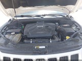 JEEP GRAND CHEROKEE LIMITED 1C4RJEBM7FC125795 снимка