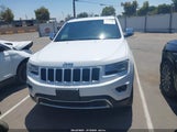 JEEP GRAND CHEROKEE LIMITED 1C4RJEBM7FC125795 снимка
