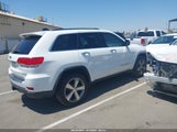 JEEP GRAND CHEROKEE LIMITED 1C4RJEBM7FC125795 снимка