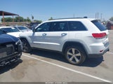 JEEP GRAND CHEROKEE LIMITED 1C4RJEBM7FC125795 снимка