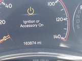 JEEP GRAND CHEROKEE LIMITED 1C4RJEBM7FC125795 снимка