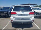 JEEP GRAND CHEROKEE LIMITED 1C4RJEBM7FC125795 снимка