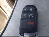 JEEP GRAND CHEROKEE LIMITED 1C4RJEBM7FC125795 снимка