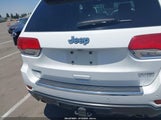JEEP GRAND CHEROKEE LIMITED 1C4RJEBM7FC125795 снимка