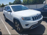 JEEP GRAND CHEROKEE LIMITED 1C4RJEBM7FC125795 снимка