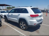 JEEP GRAND CHEROKEE LIMITED 1C4RJEBM7FC125795 снимка