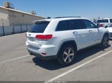 JEEP GRAND CHEROKEE LIMITED 1C4RJEBM7FC125795 снимка