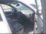 JEEP GRAND CHEROKEE LIMITED 1C4RJEBM7FC125795 снимка