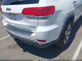 JEEP GRAND CHEROKEE LIMITED 1C4RJEBM7FC125795 снимка