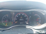 JEEP GRAND CHEROKEE LIMITED 1C4RJEBM7FC125795 снимка