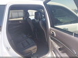 JEEP GRAND CHEROKEE LIMITED 1C4RJEBM7FC125795 снимка
