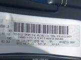 JEEP GRAND CHEROKEE LIMITED 1C4RJEBM7FC125795 снимка