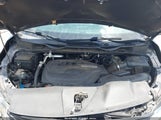 Honda Odyssey Ex-L 5FNRL6H76KB012872 снимка