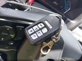 Honda Odyssey Ex-L 5FNRL6H76KB012872 снимка