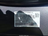 Honda Odyssey Ex-L 5FNRL6H76KB012872 снимка