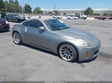 NISSAN 350Z PERFORMANCE JN1AZ34D83T113757 снимка