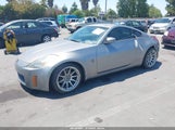 NISSAN 350Z PERFORMANCE JN1AZ34D83T113757 снимка