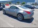NISSAN 350Z PERFORMANCE JN1AZ34D83T113757 снимка