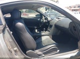 NISSAN 350Z PERFORMANCE JN1AZ34D83T113757 снимка